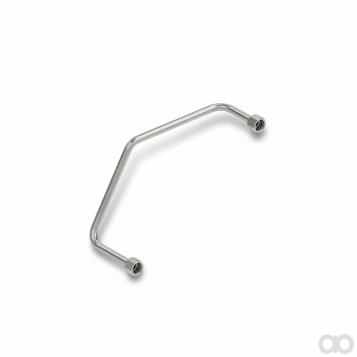 John Deere - RE252557 - Oil Line