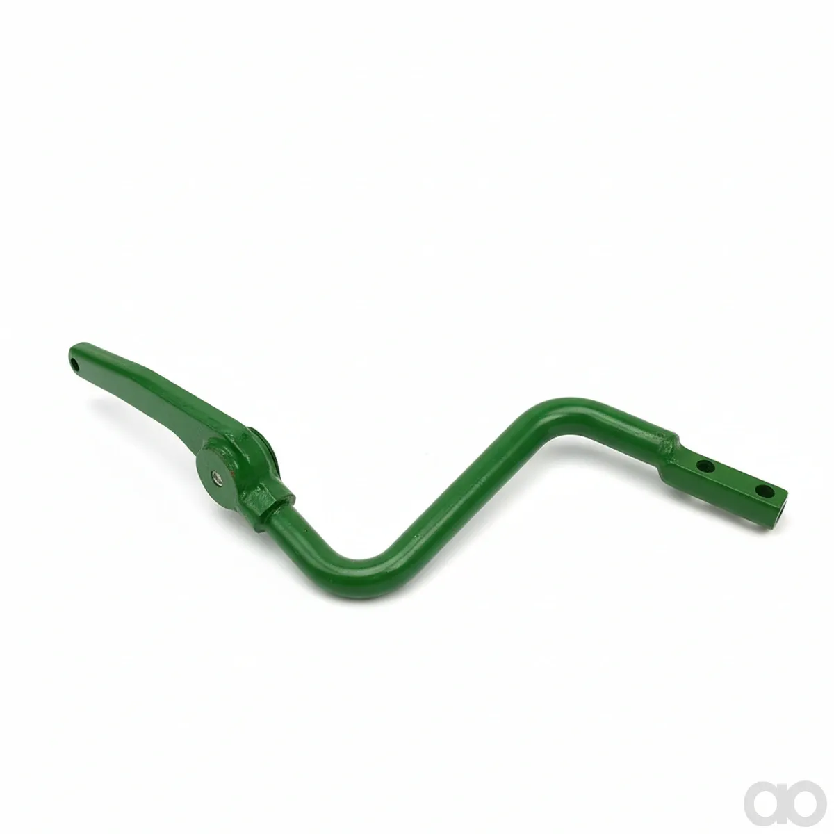 John Deere - RE258362 - Lever