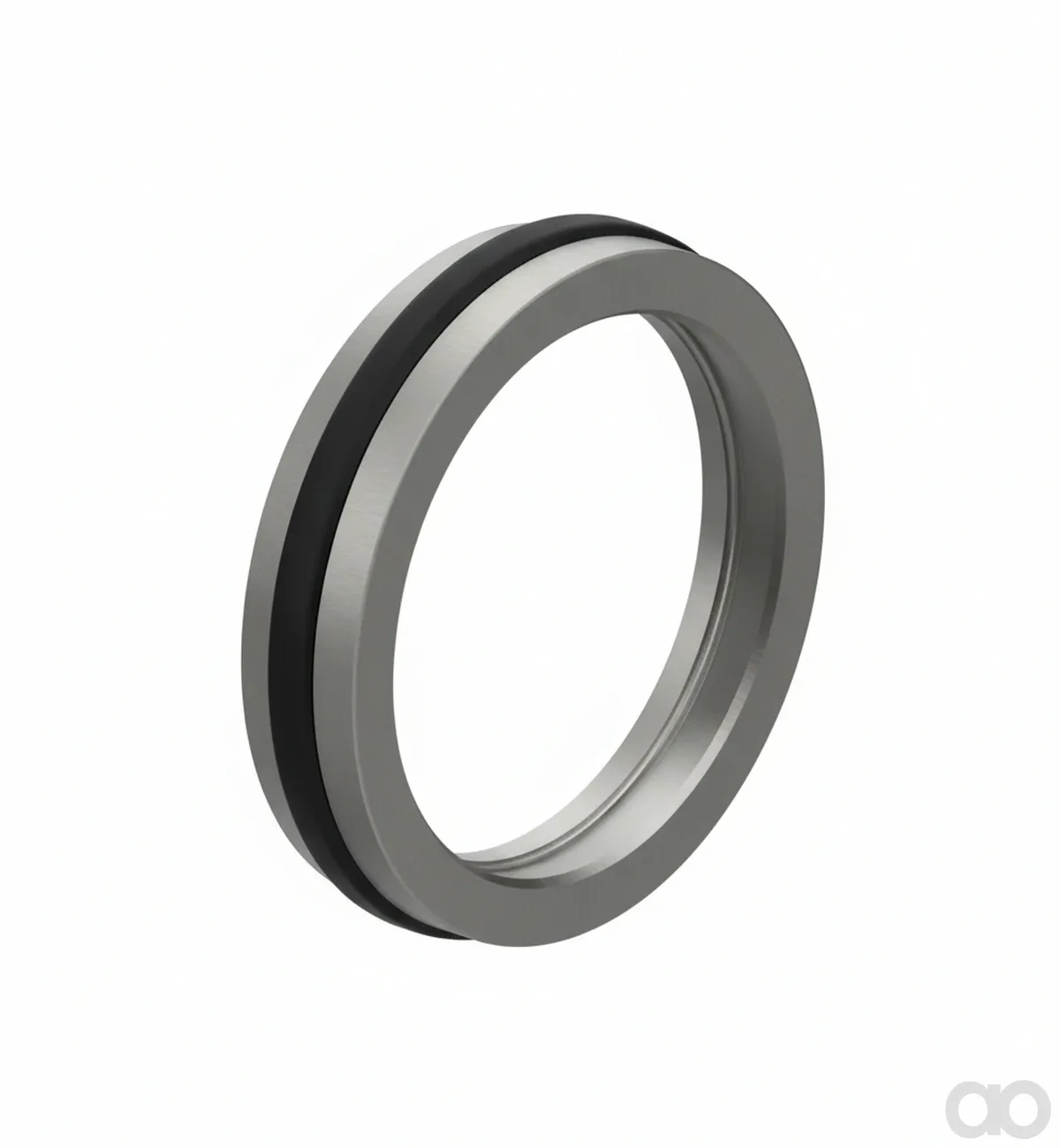 John Deere - RE259816 - Seal - SEAL, EXCLUDER