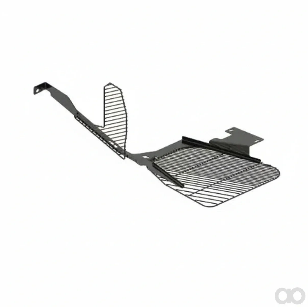 John Deere - RE260068 - Protection