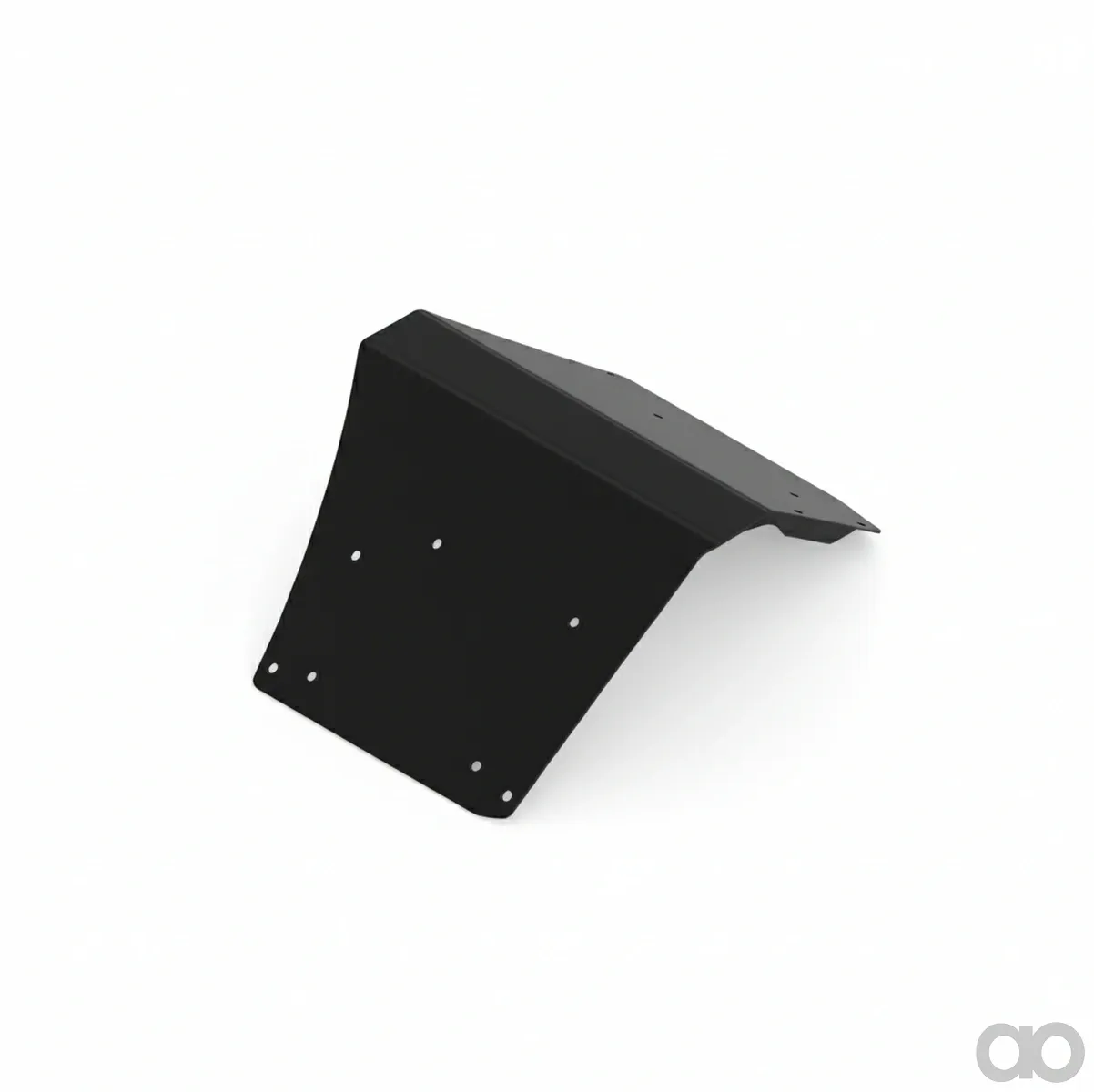John Deere - RE263129 - Cover