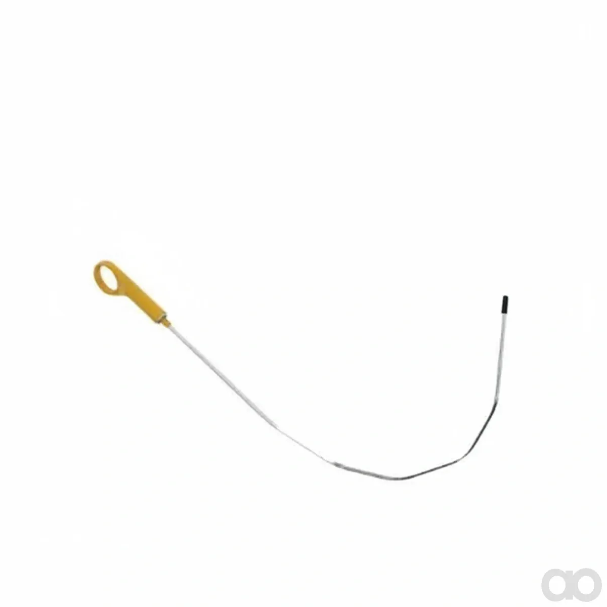 John Deere - RE267989 - Dipstick - DIPSTICK