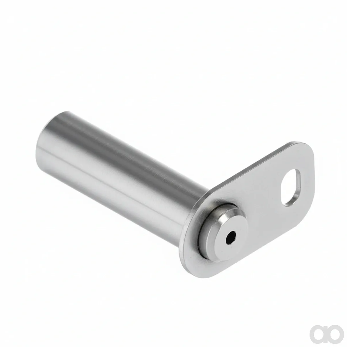 John Deere - RE27032 - Pin