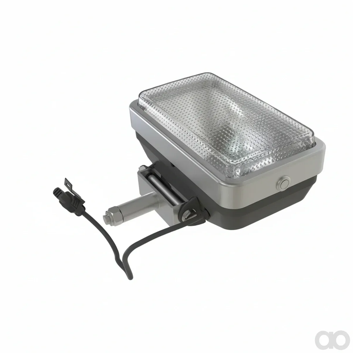 John Deere - RE270724 - Work Light