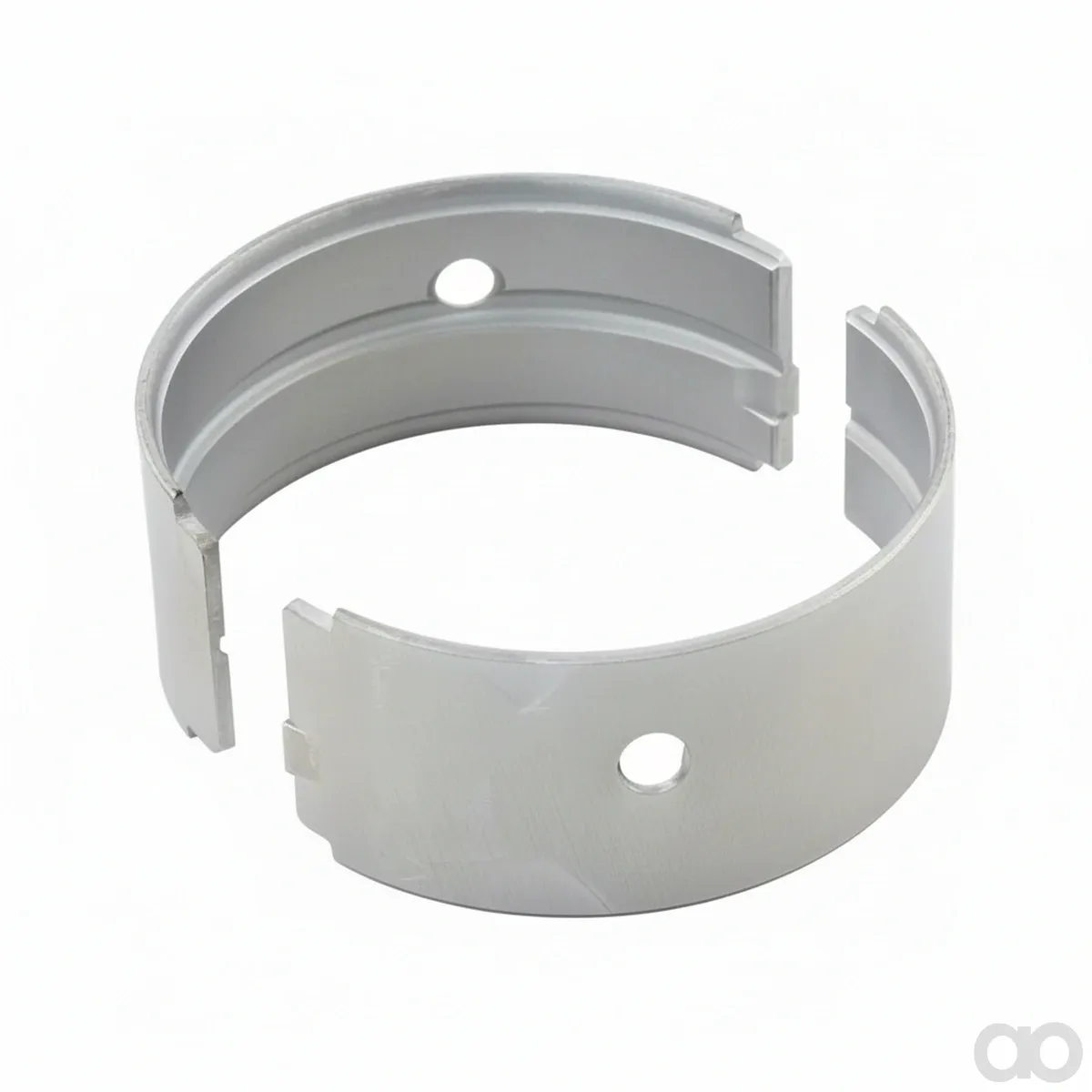 John Deere - RE27366 - Bearing Kit - KIT, BEARING