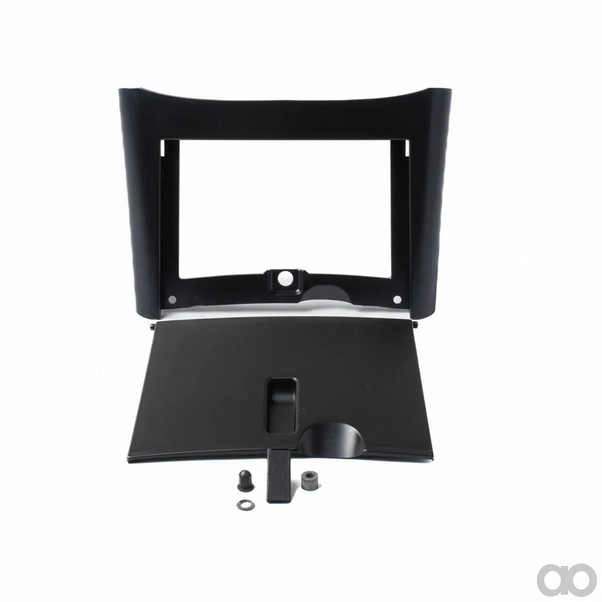 John Deere - RE27442 - Latch, Window With Grip