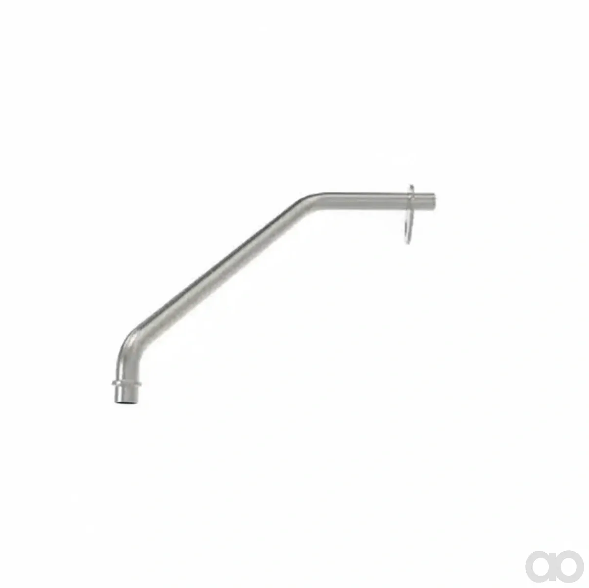 John Deere - RE274850 - Oil Pipe