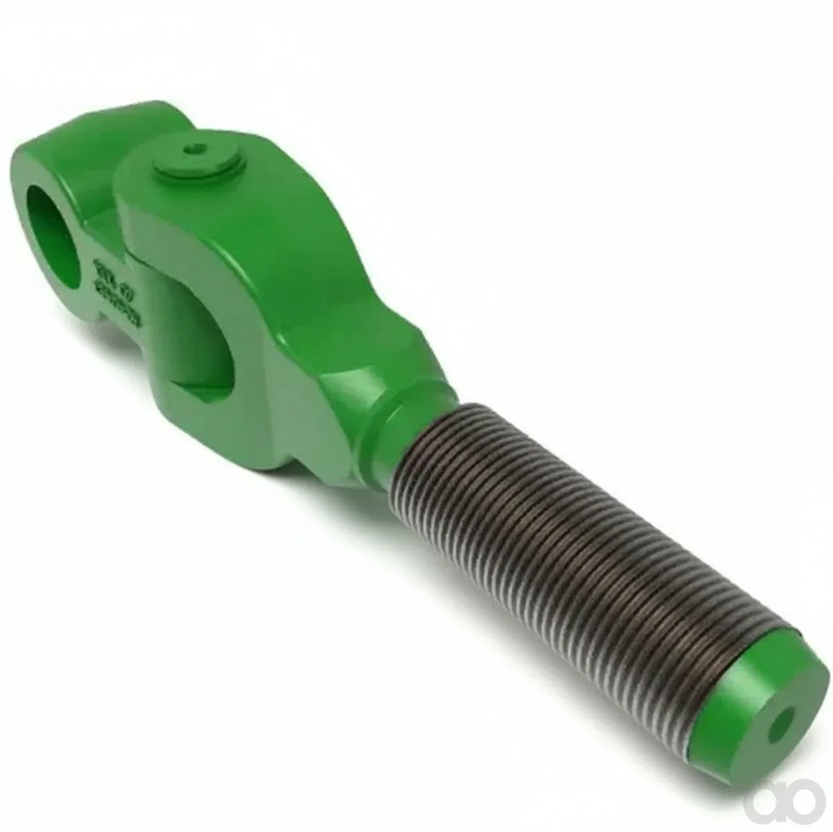 John Deere - RE278964 - Link End