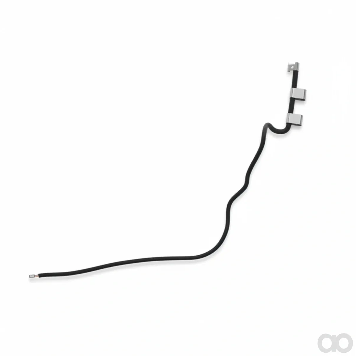 John Deere - RE279622 - Battery Cable