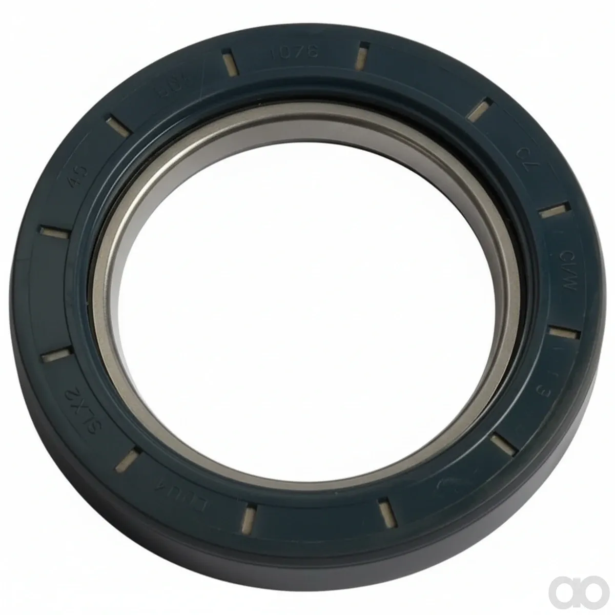 John Deere - RE282386 - Seal TDM Side External Group 5095M