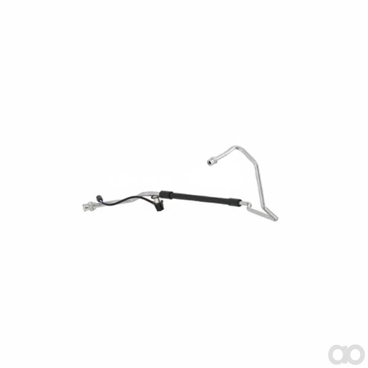 John Deere - RE286824 - Line