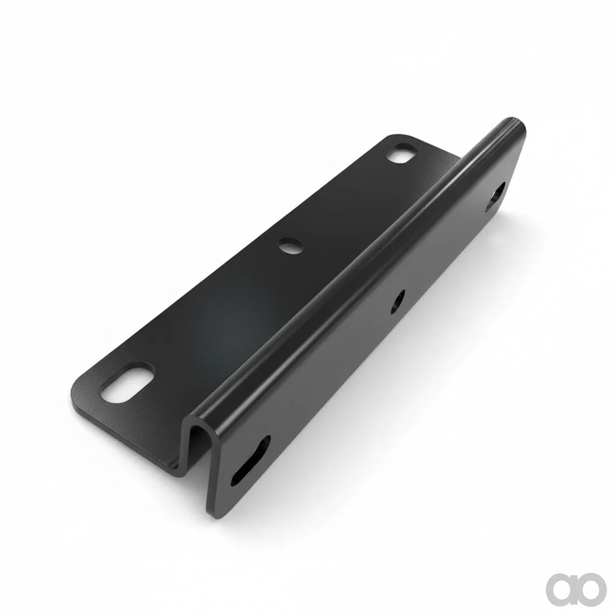 John Deere - RE289836 - Hinge