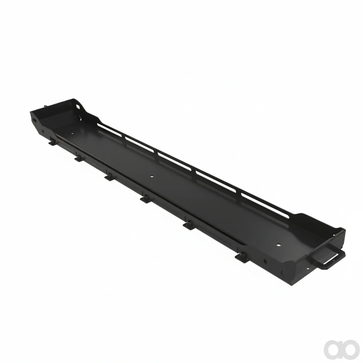 John Deere - RE297799 - Support