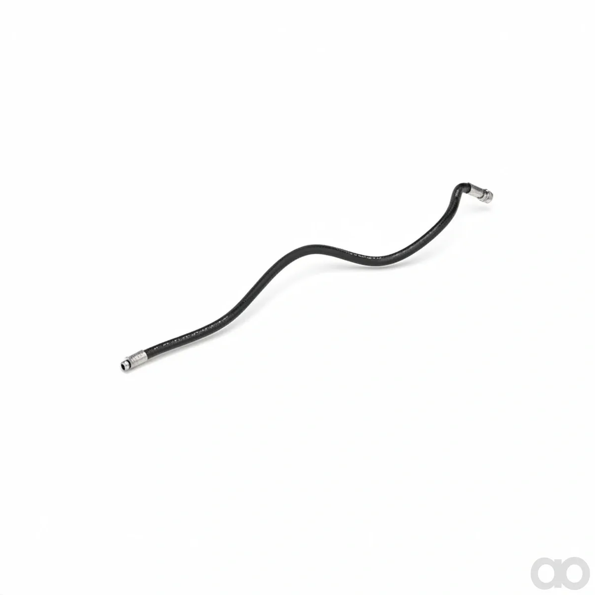 John Deere - RE300664 - Hose