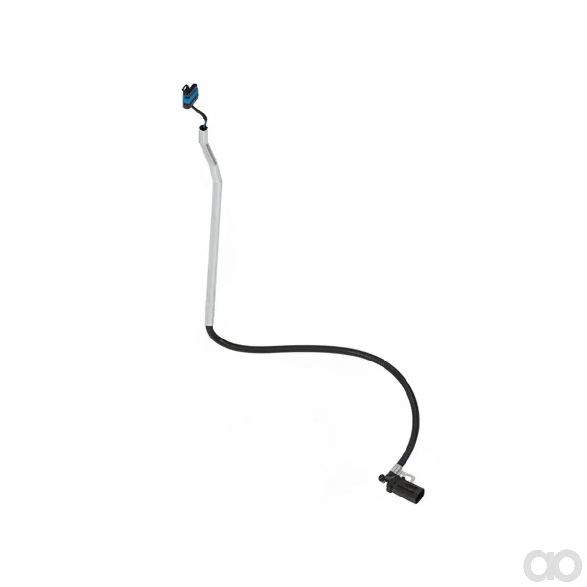 John Deere - RE304422 - Wiring Harness