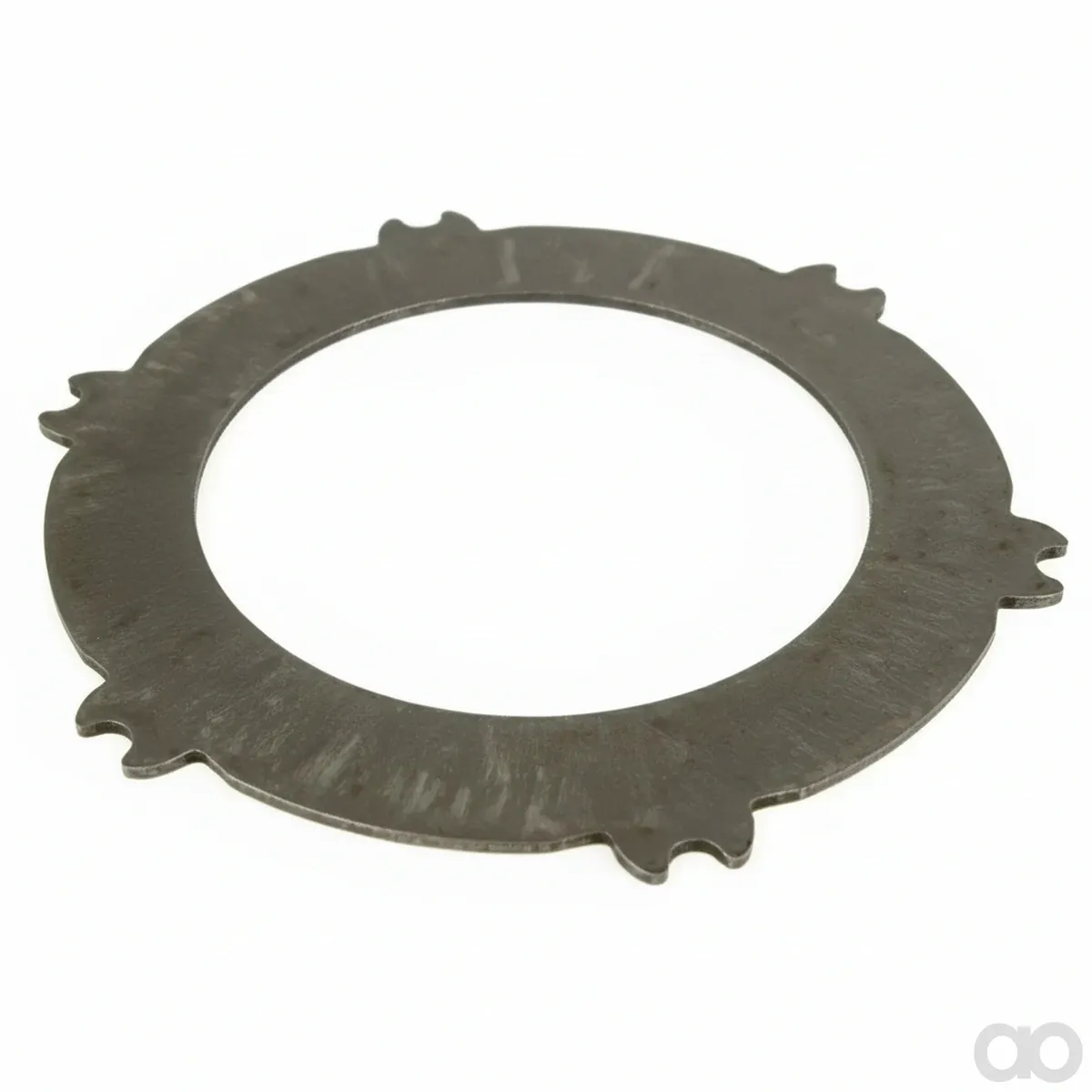 John Deere - RE304943 - Set of Annular Seals