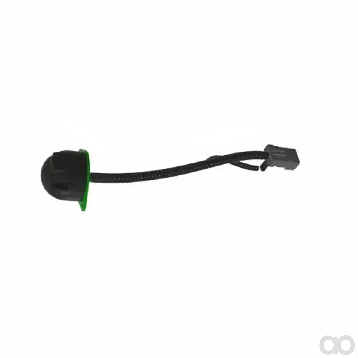 John Deere - RE305396 - Wiring Harness