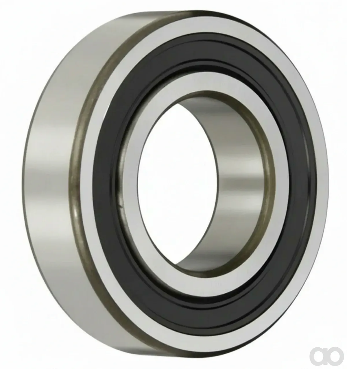 John Deere - RE308209 - Ball Bearing