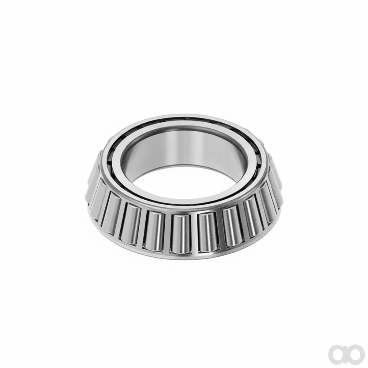 John Deere - RE310147 - Tapered Roller Bearing Inner Ring