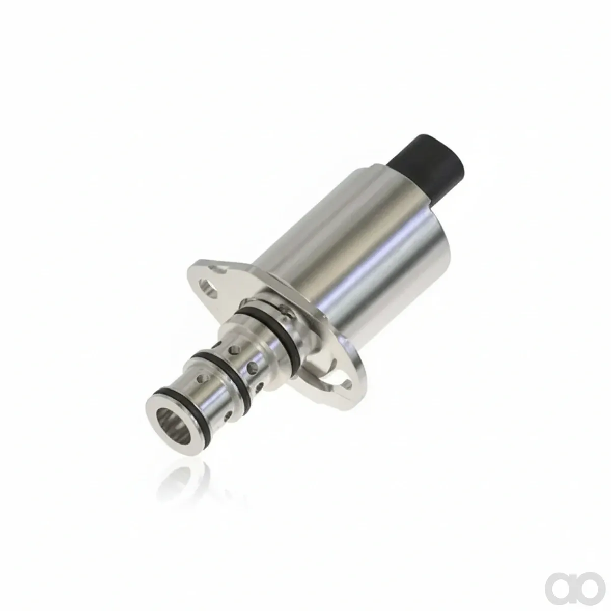 John Deere - RE312726 - Electrohydraulic Proportional Valve