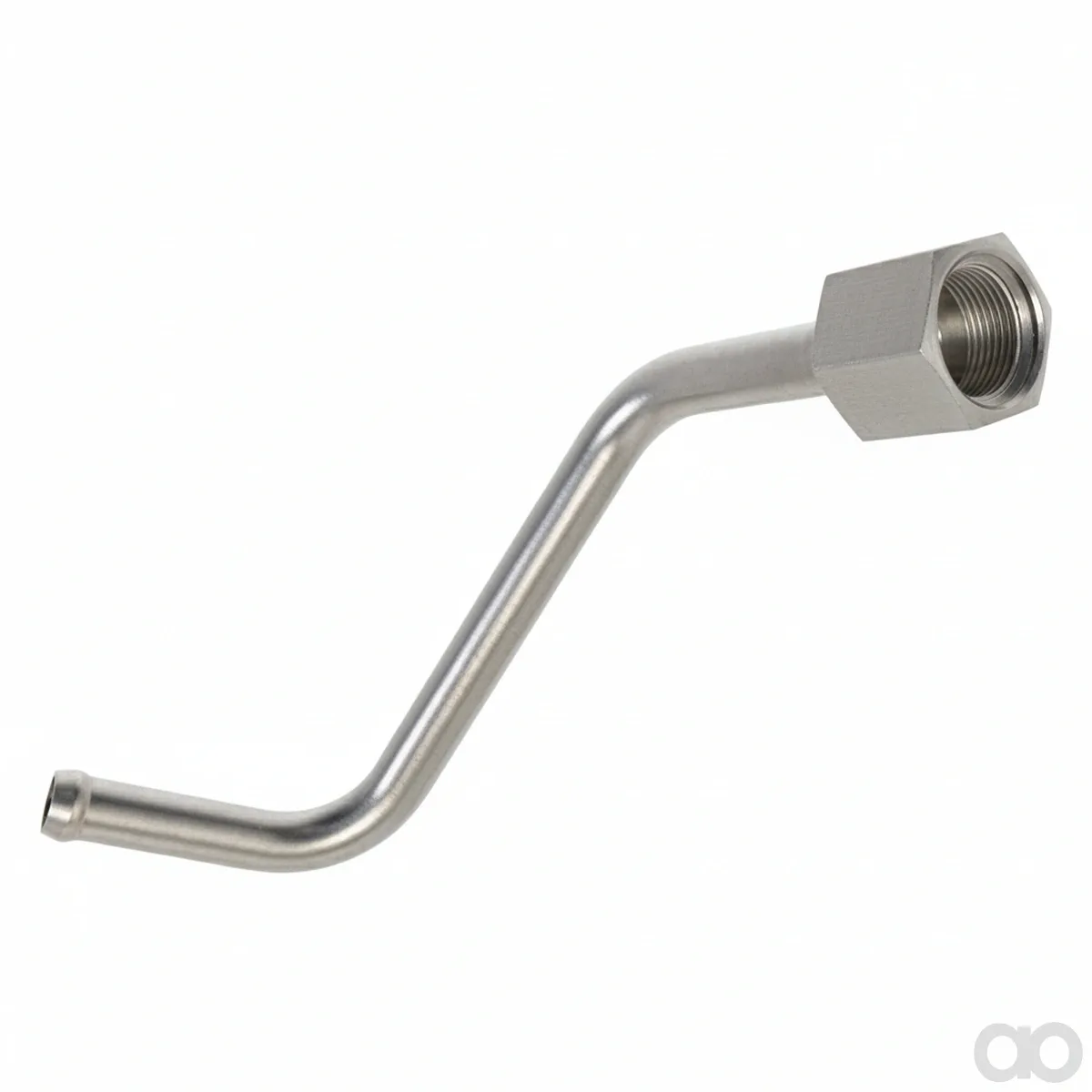 John Deere - RE313774 - Pipe