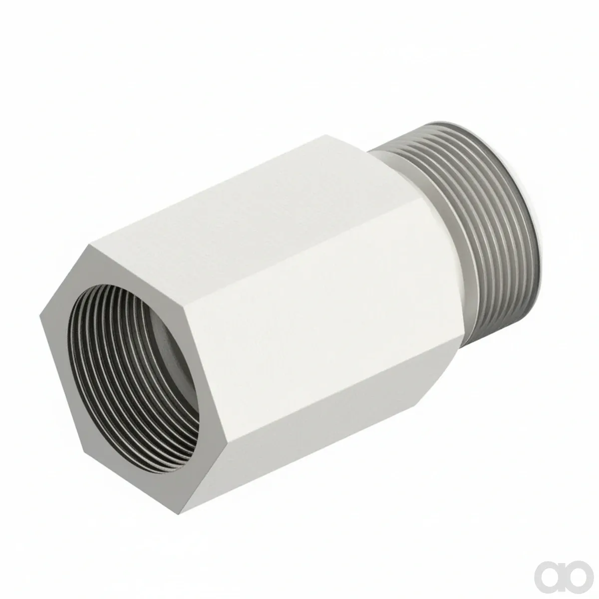 John Deere - RE319416 - Check Valve