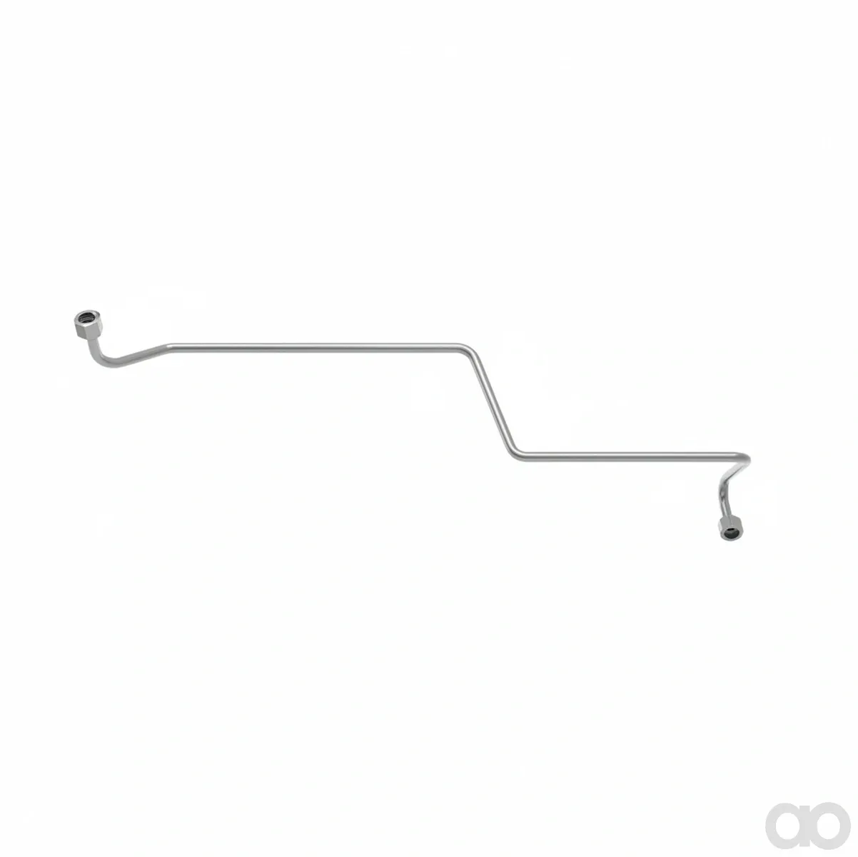 John Deere - RE320978 - Oil Line