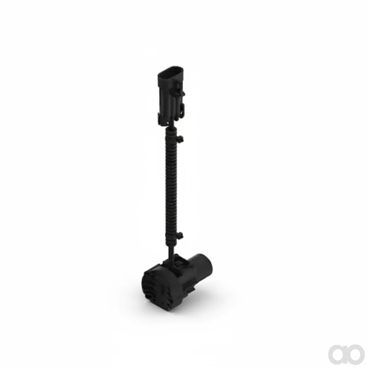 John Deere - RE322084 - Load Sensor for Lift