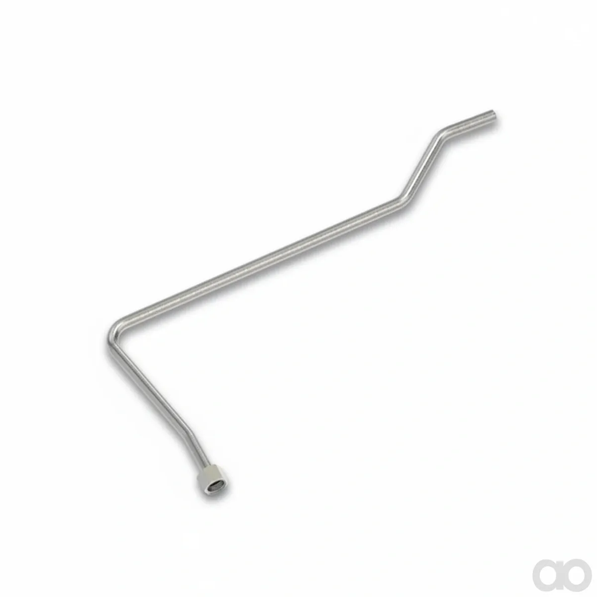 John Deere - RE323173 - Oil Line