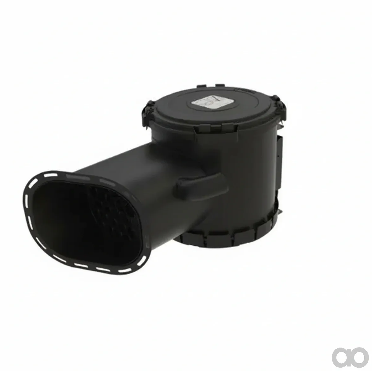 John Deere - RE325735 - AIR FILTER RE325735