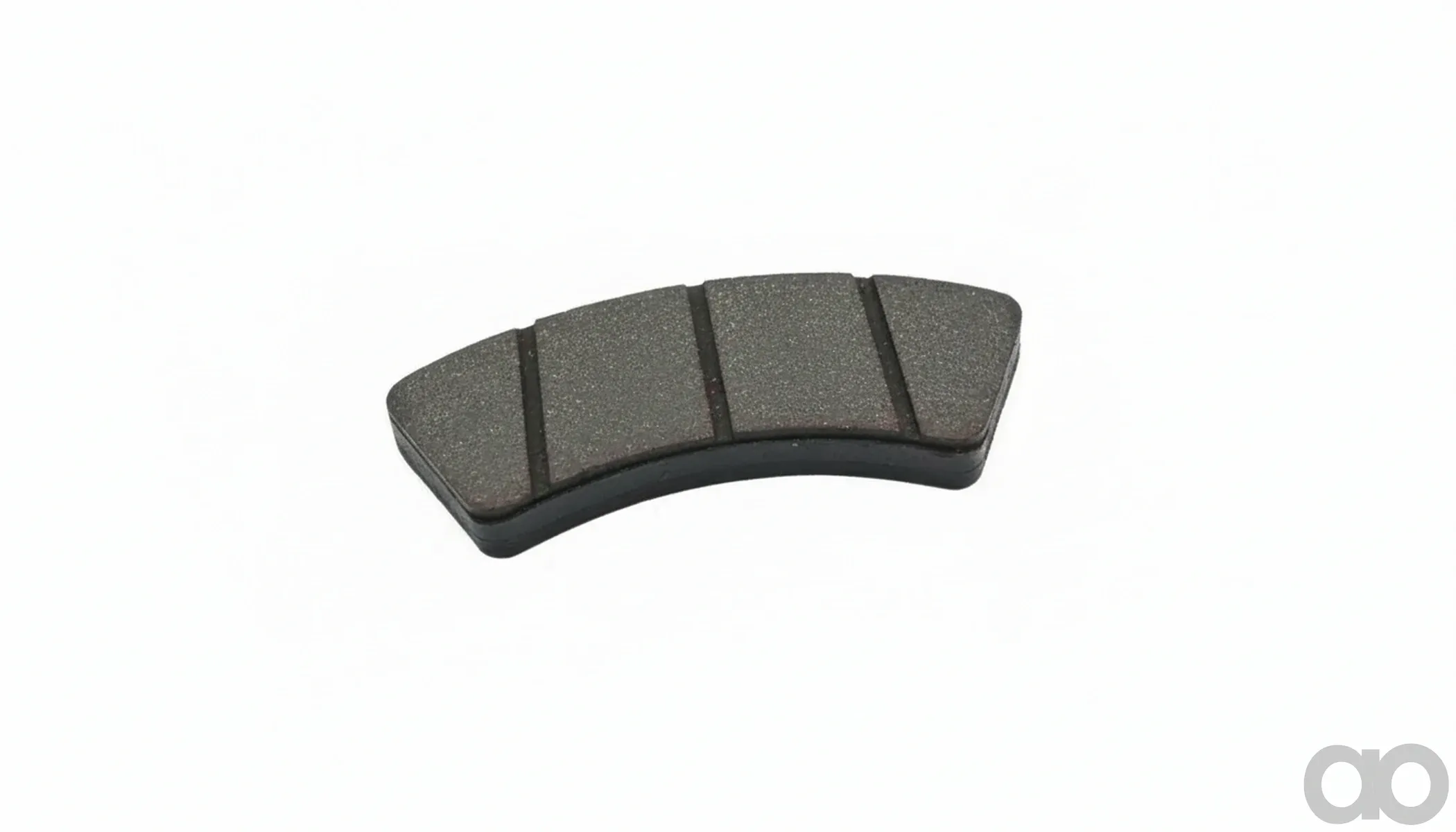 John Deere - RE33040 - PTO Remote 6000/7000 Series