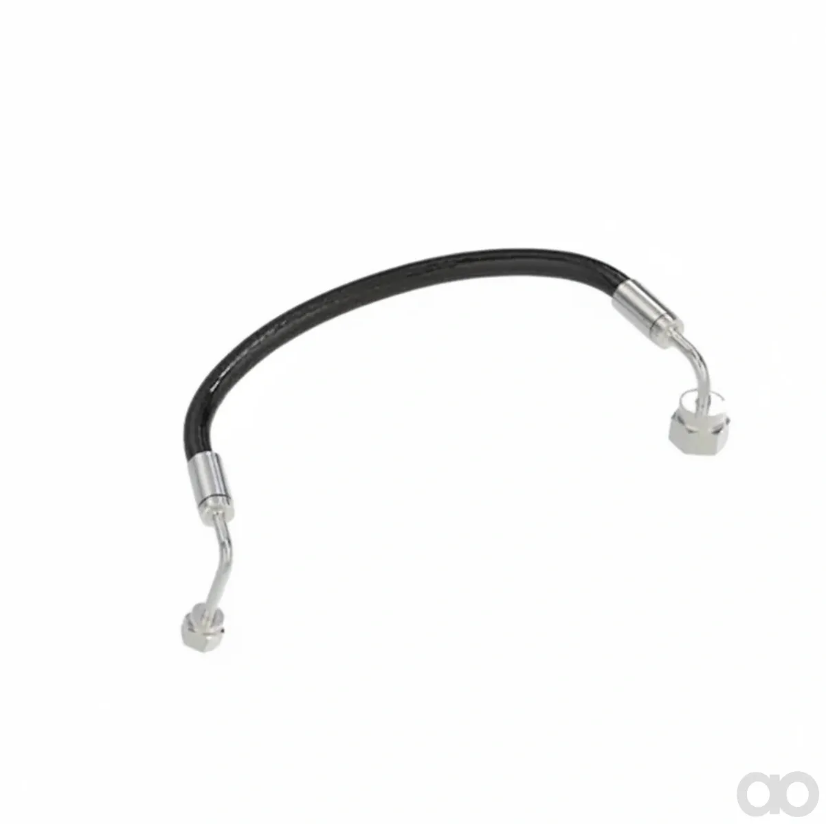 John Deere - RE334336 - Hydraulic Hose
