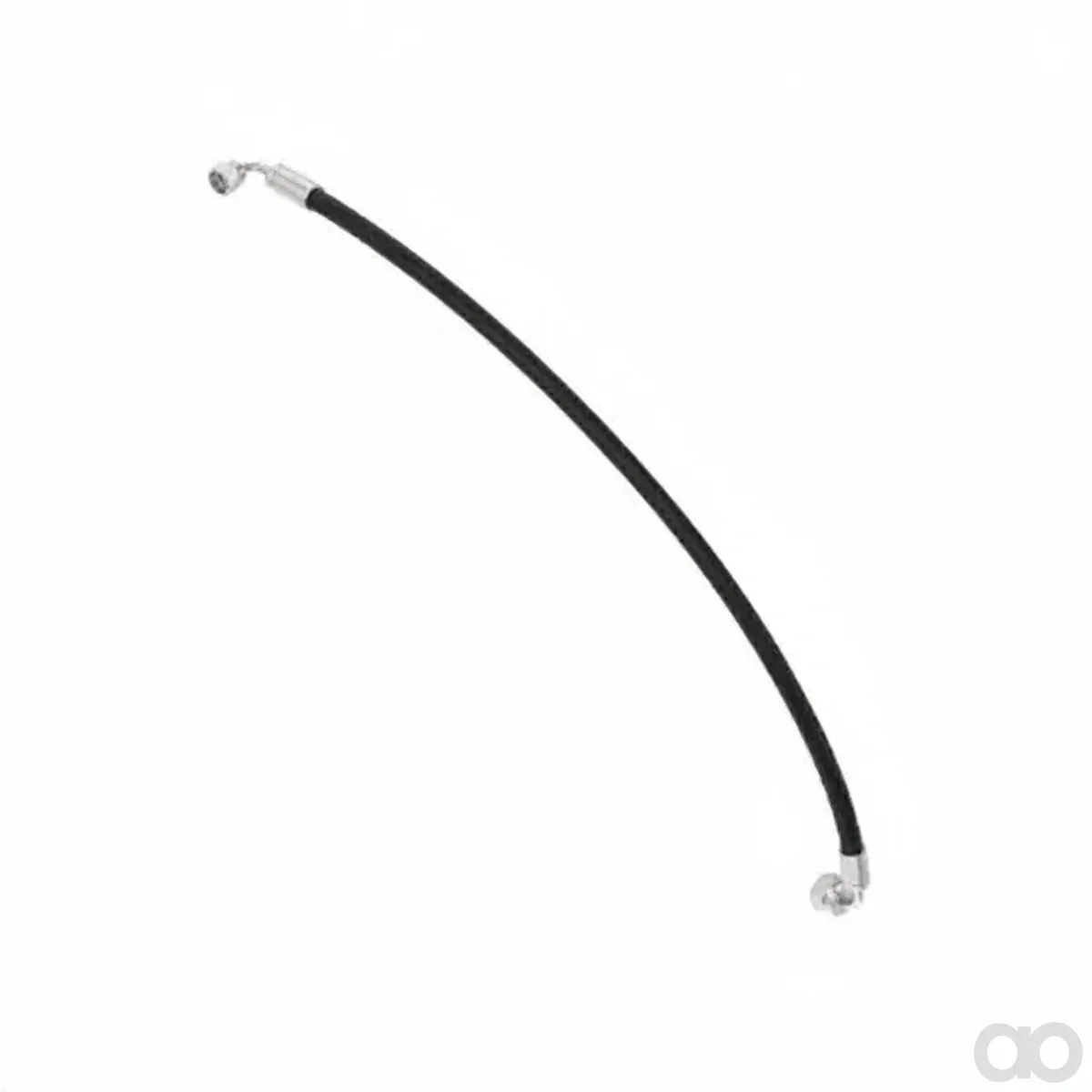 John Deere - RE335149 - Hydraulic Hose
