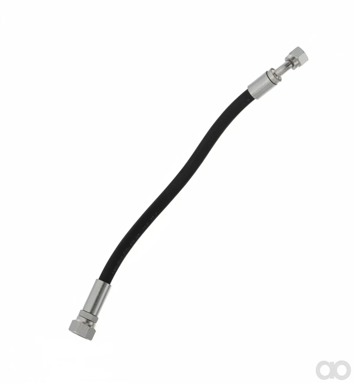 John Deere - RE340474 - Hydraulic Hose