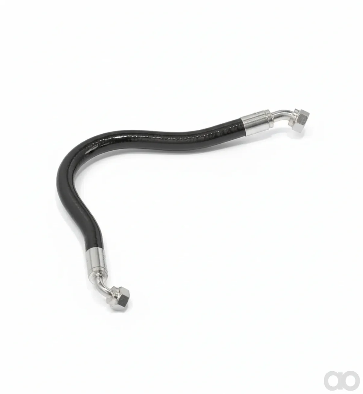 John Deere - RE340726 - Hydraulic Hose