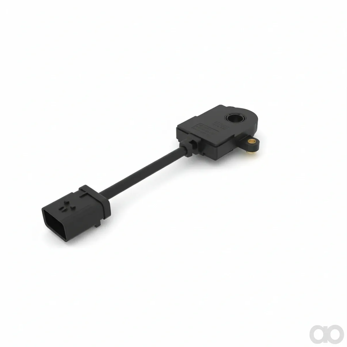 John Deere - RE341251 - Sensor - SENSOR, ROTARY POSITION