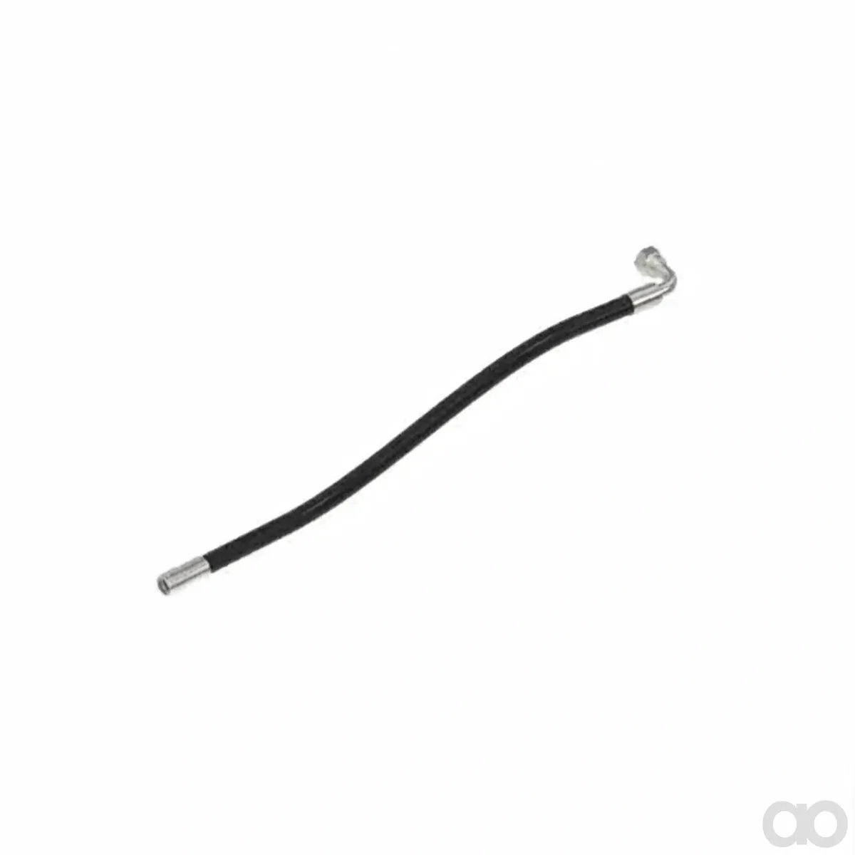 John Deere - RE341336 - Hydraulic Hose