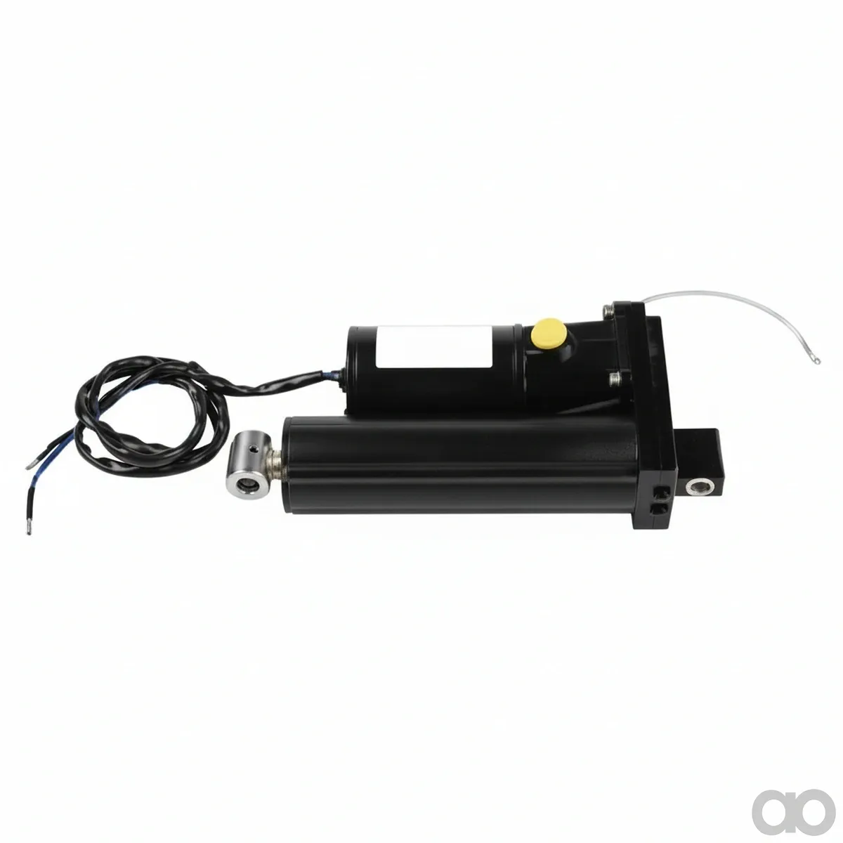 John Deere - RE345856 - Module