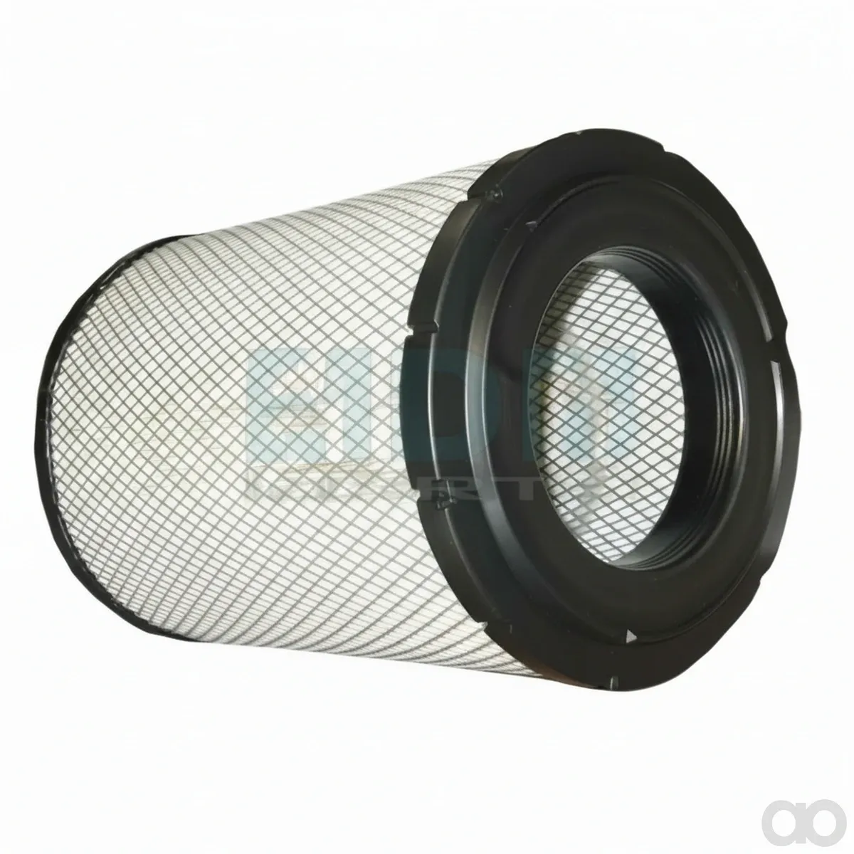 John Deere - RE34962 - Filter Insert