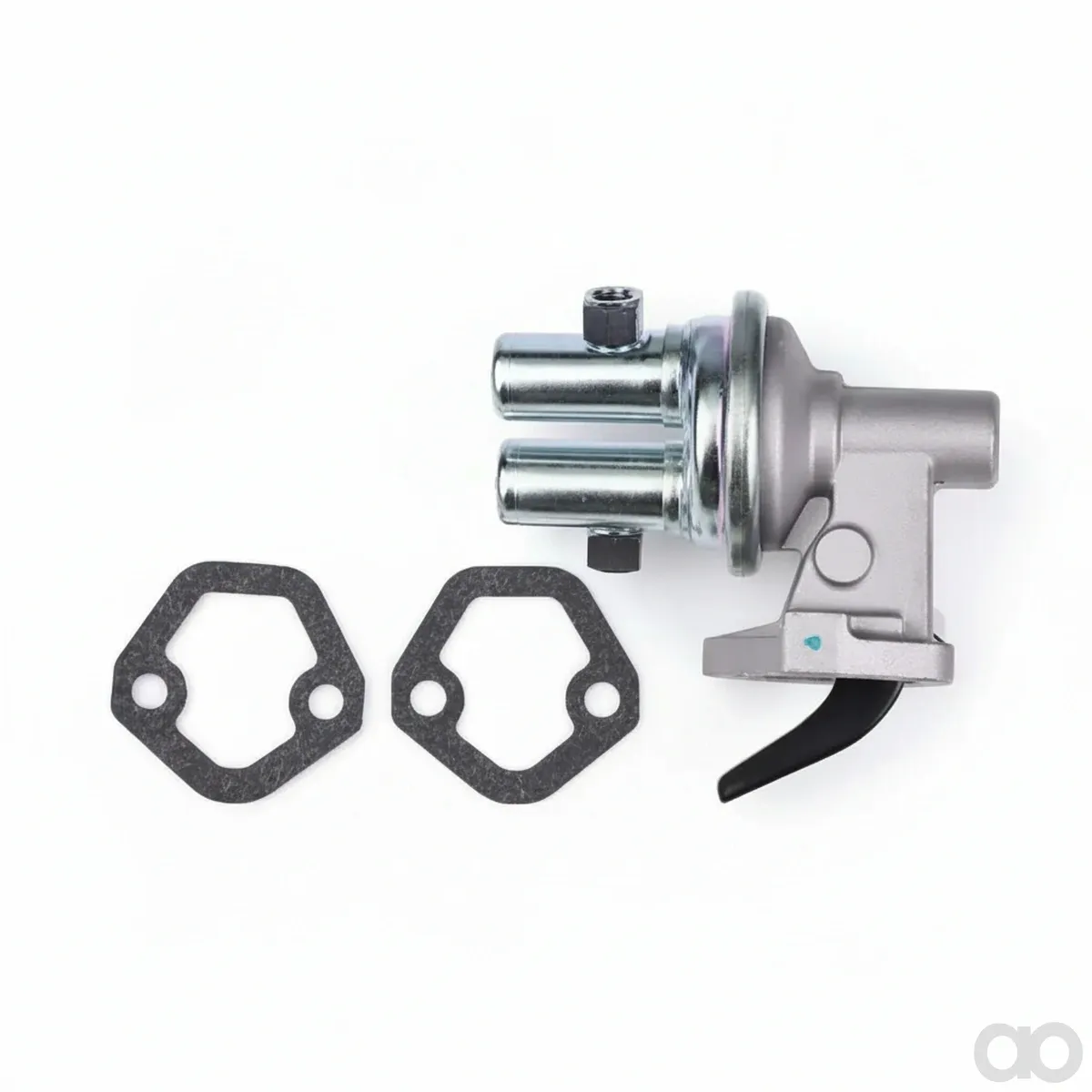 John Deere - RE37466 - Repair Set Crown