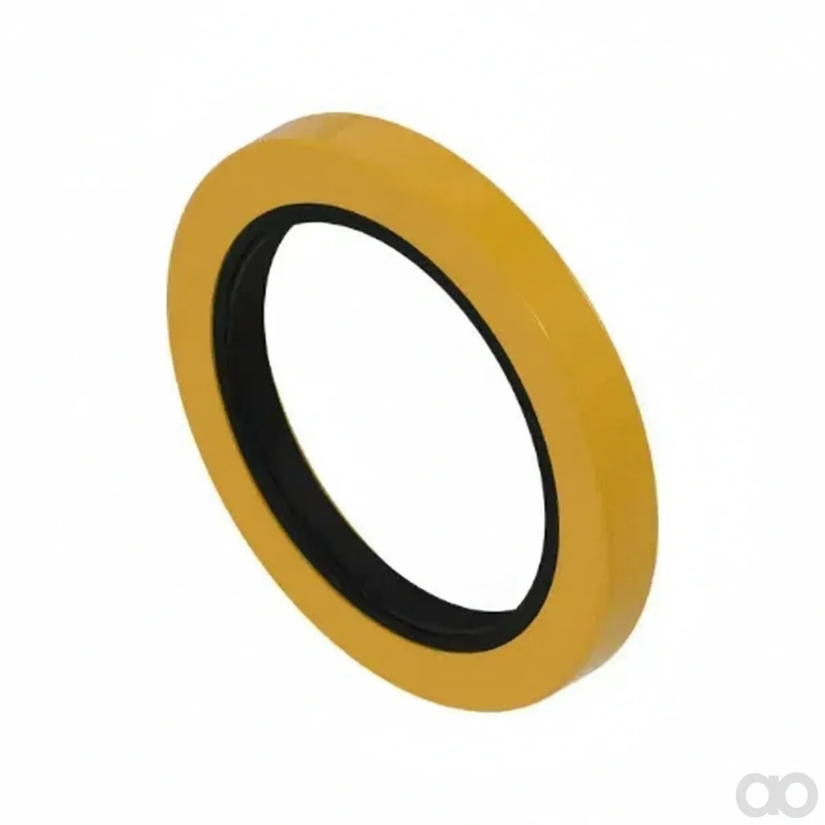 John Deere - RE37627 - Lip Seal JLS-64X89 EP 11