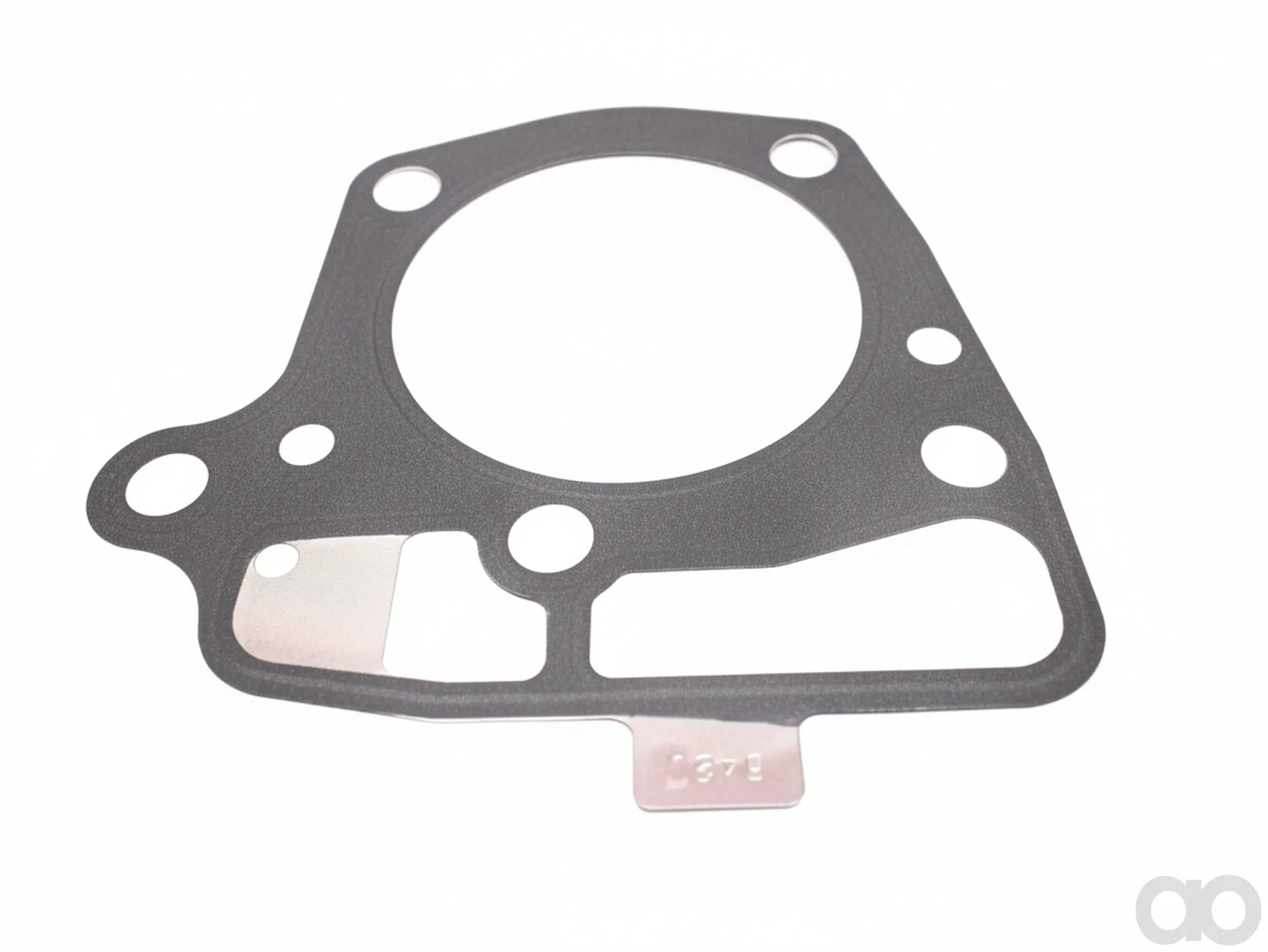 John Deere - RE38847 - Gasket Kit