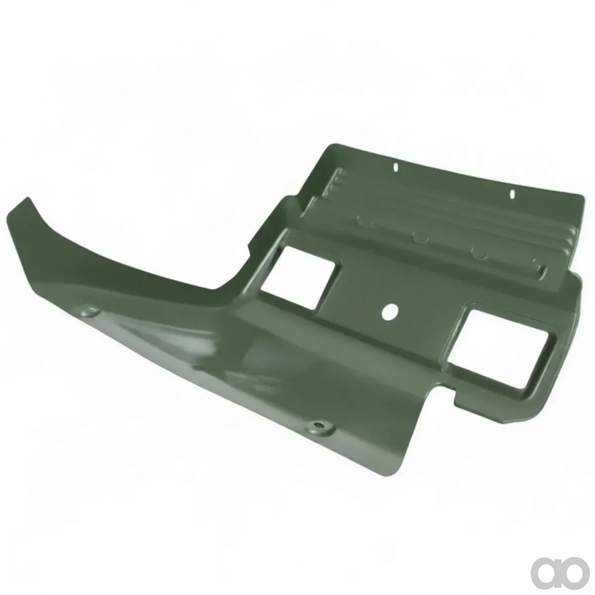 John Deere - RE40821 - HINGE