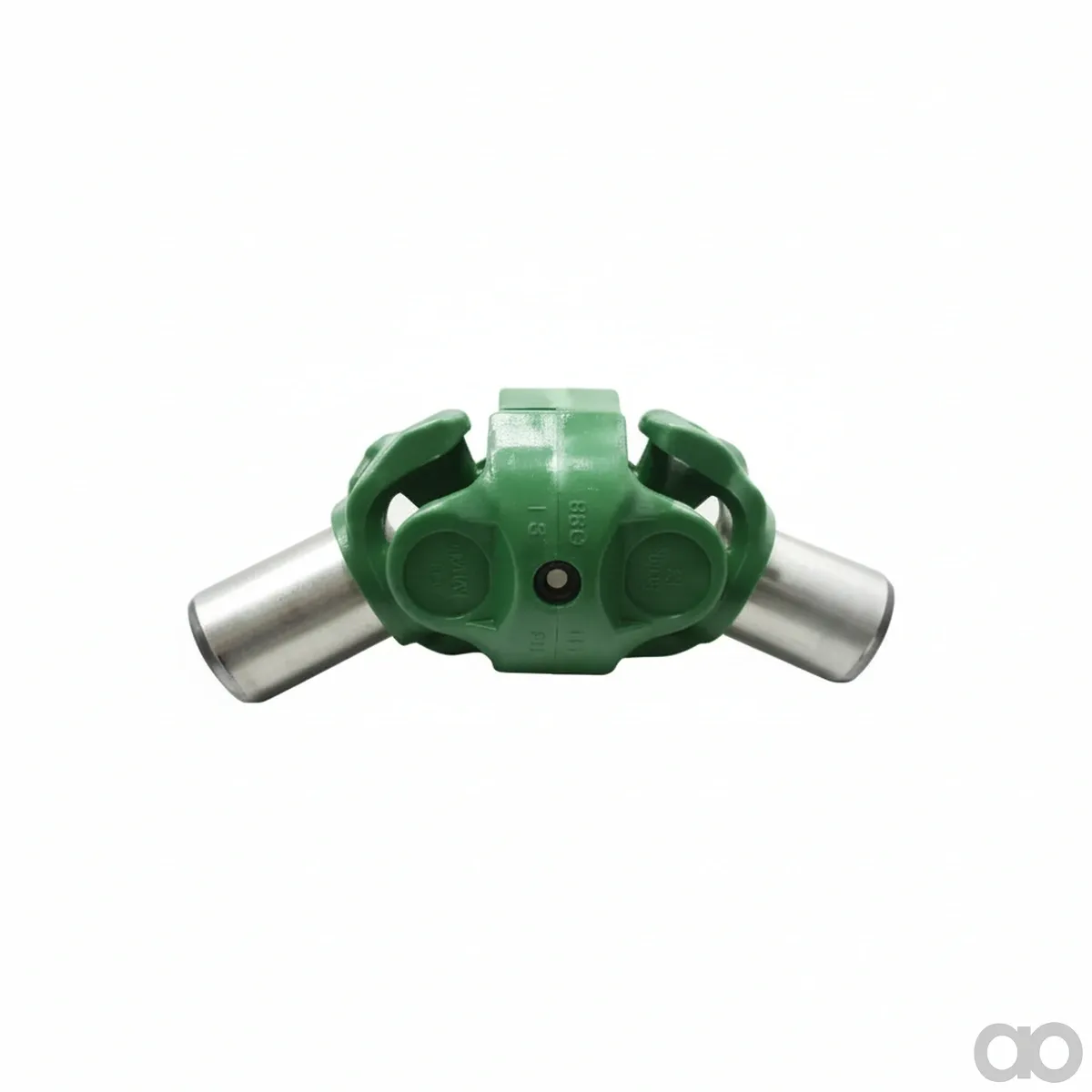 John Deere - RE45604 - universal joint