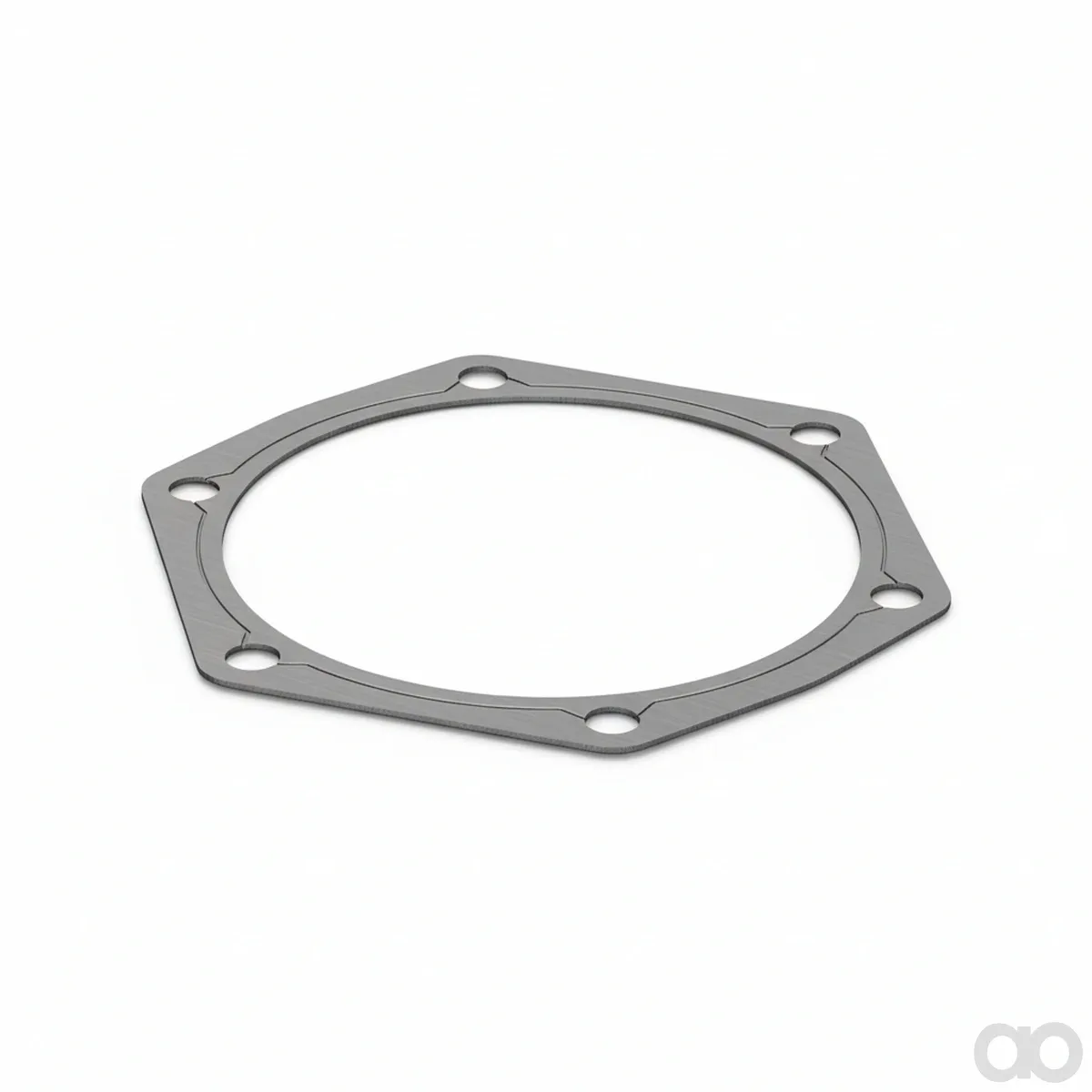 John Deere - RE45929 - Shim