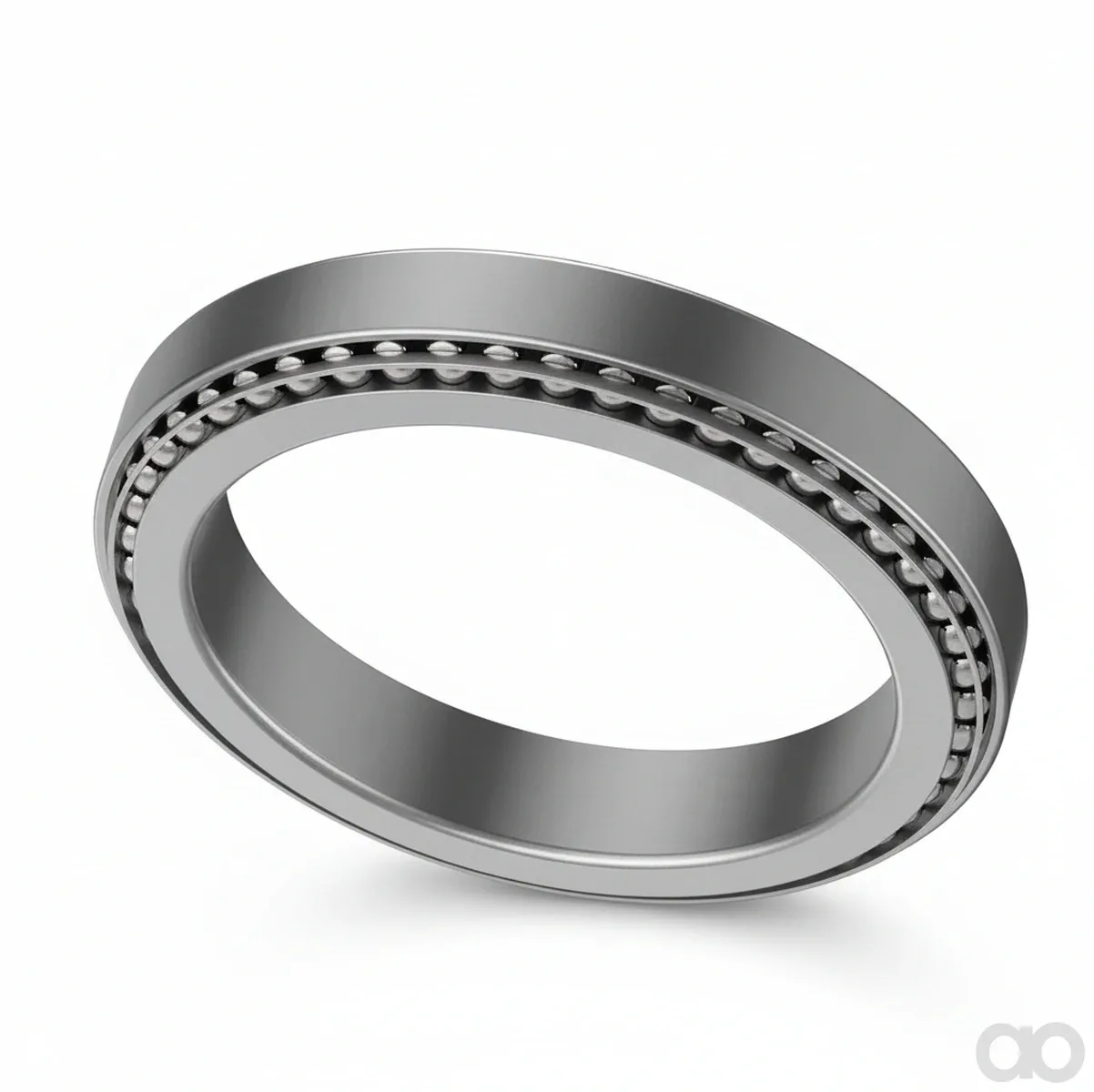 John Deere - RE45944 - Bearing - BEARING, BEARING, BEARING