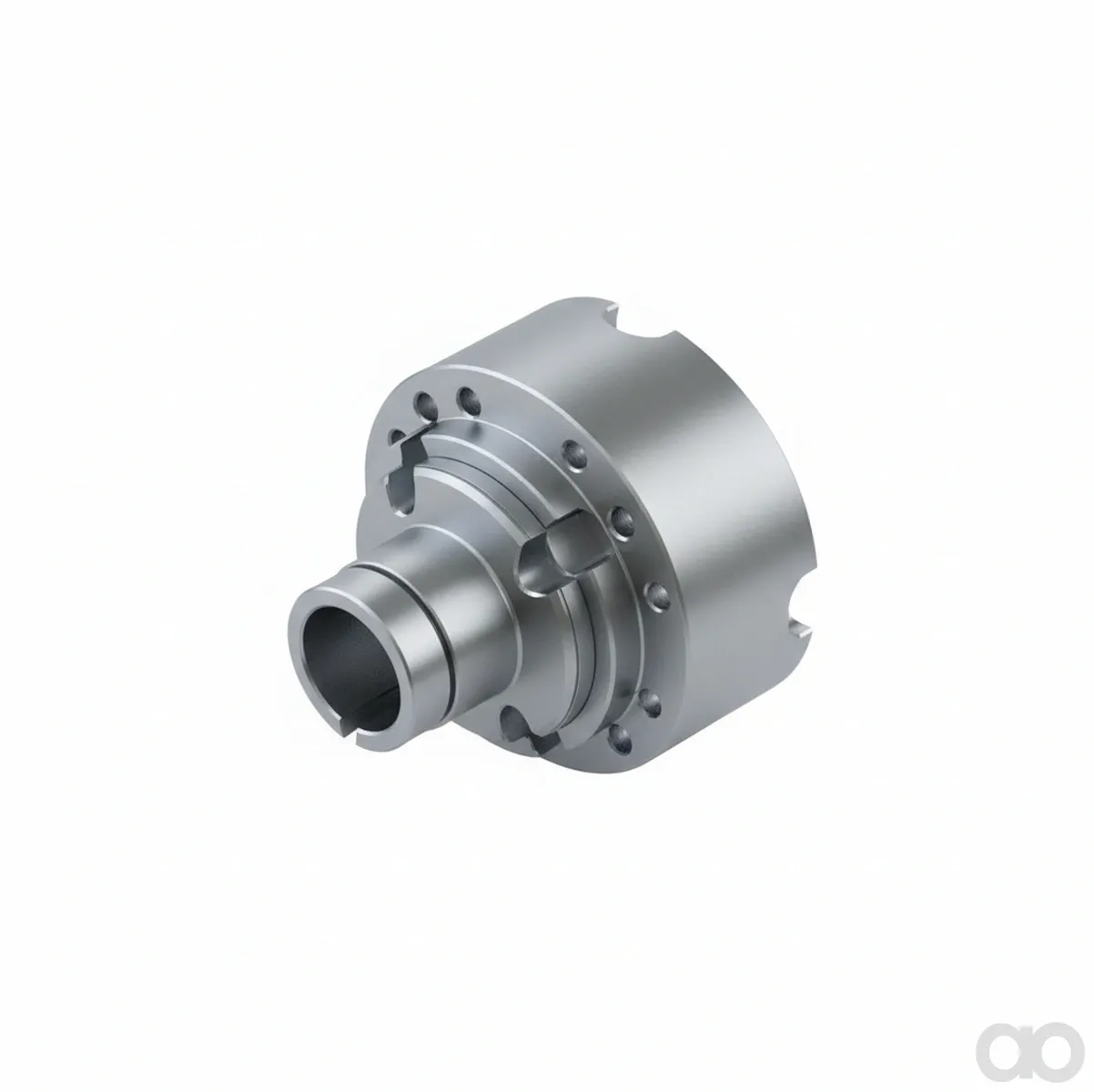 John Deere - RE46009 - Housing