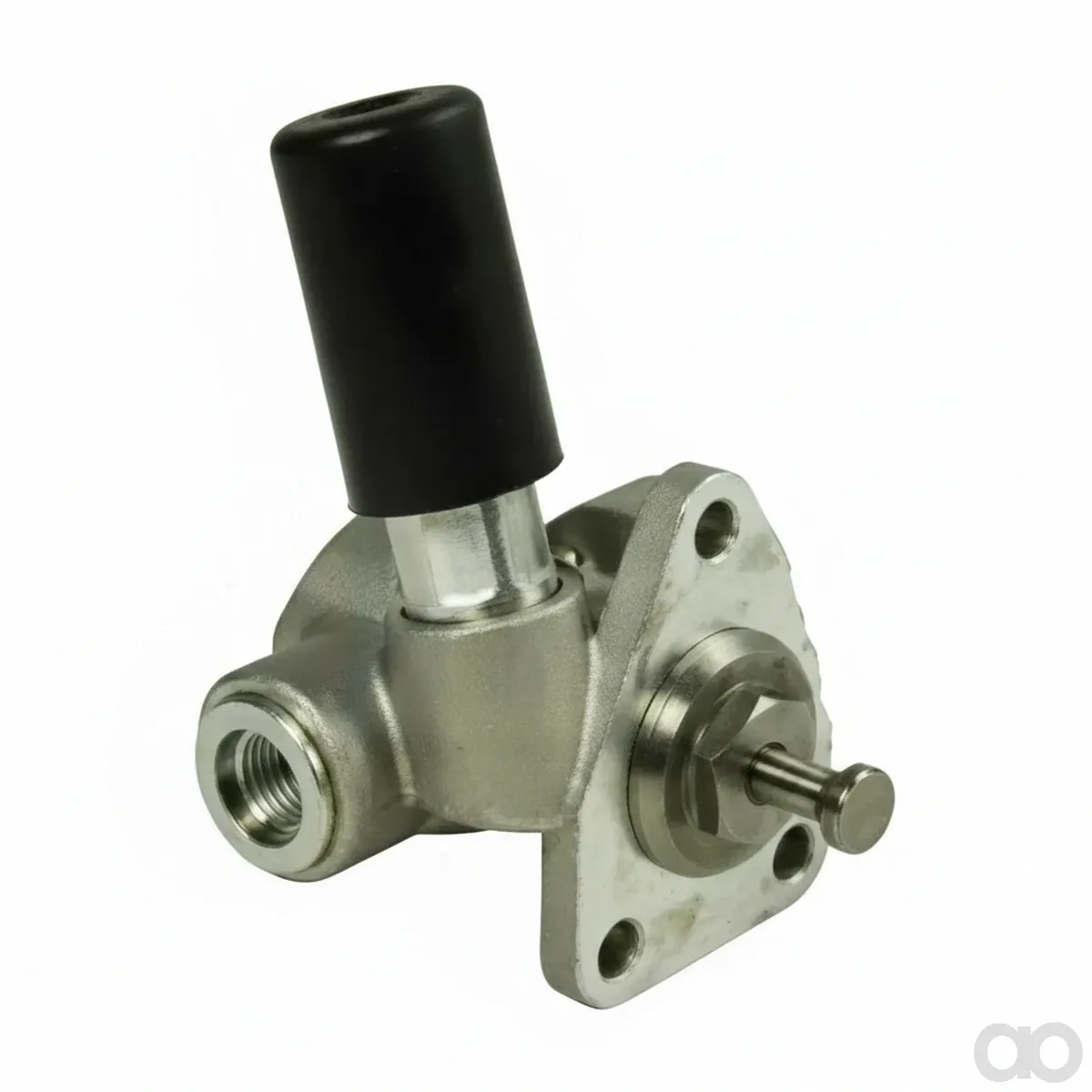 John Deere - RE46248 - Fuel pump