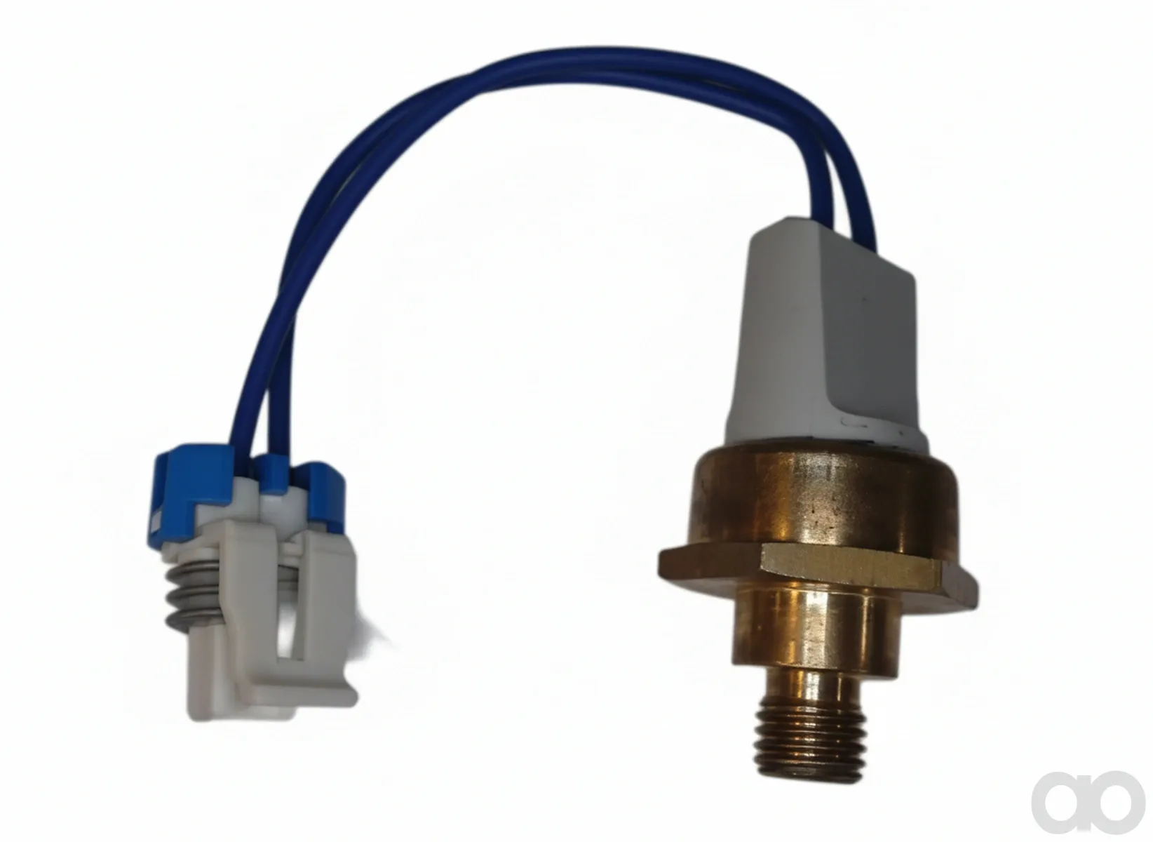John Deere - RE46576 - Transmitter
