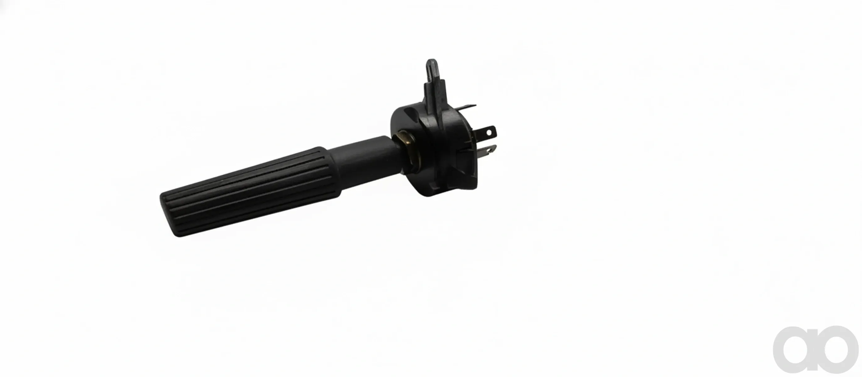 John Deere - RE46717 - Rear Switch